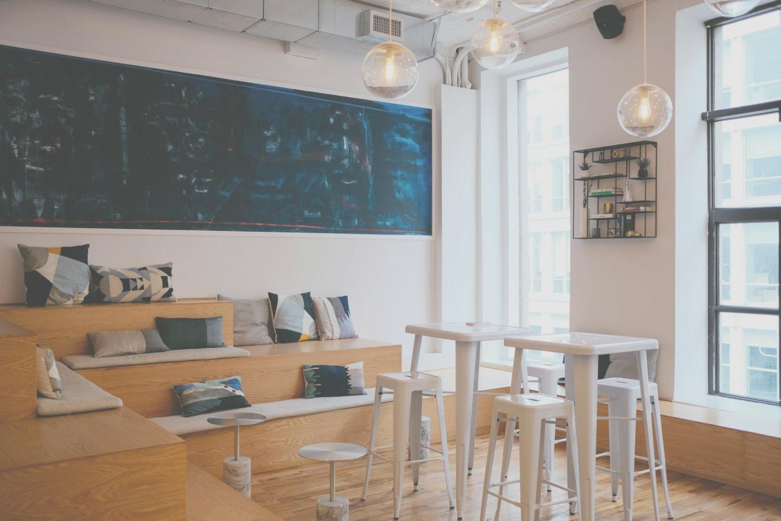 Analyse approfondie des théories financières et des modèles d'investissement